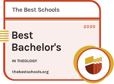 Best Bachelor's